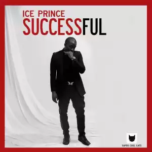 Ice Prince - Successful